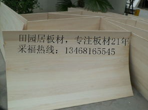 生態(tài)衛(wèi)浴板與家具膠合板 廠家價(jià)格、產(chǎn)品圖片與技術(shù)服務(wù)全解析