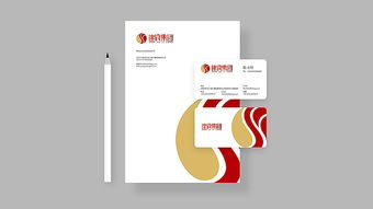 品牌視覺的基石 餐飲與食品公司Logo設(shè)計(jì)及鄭州專業(yè)服務(wù)解析