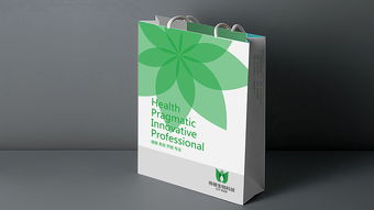 偉樓食品 穆拉公司為江蘇著名商標(biāo)注入新活力的品牌設(shè)計(jì)實(shí)踐