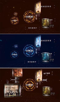 創(chuàng)意圖片設(shè)計(jì)變現(xiàn)指南 在www.ooopic.com第29頁挖掘圖文設(shè)計(jì)商機(jī)